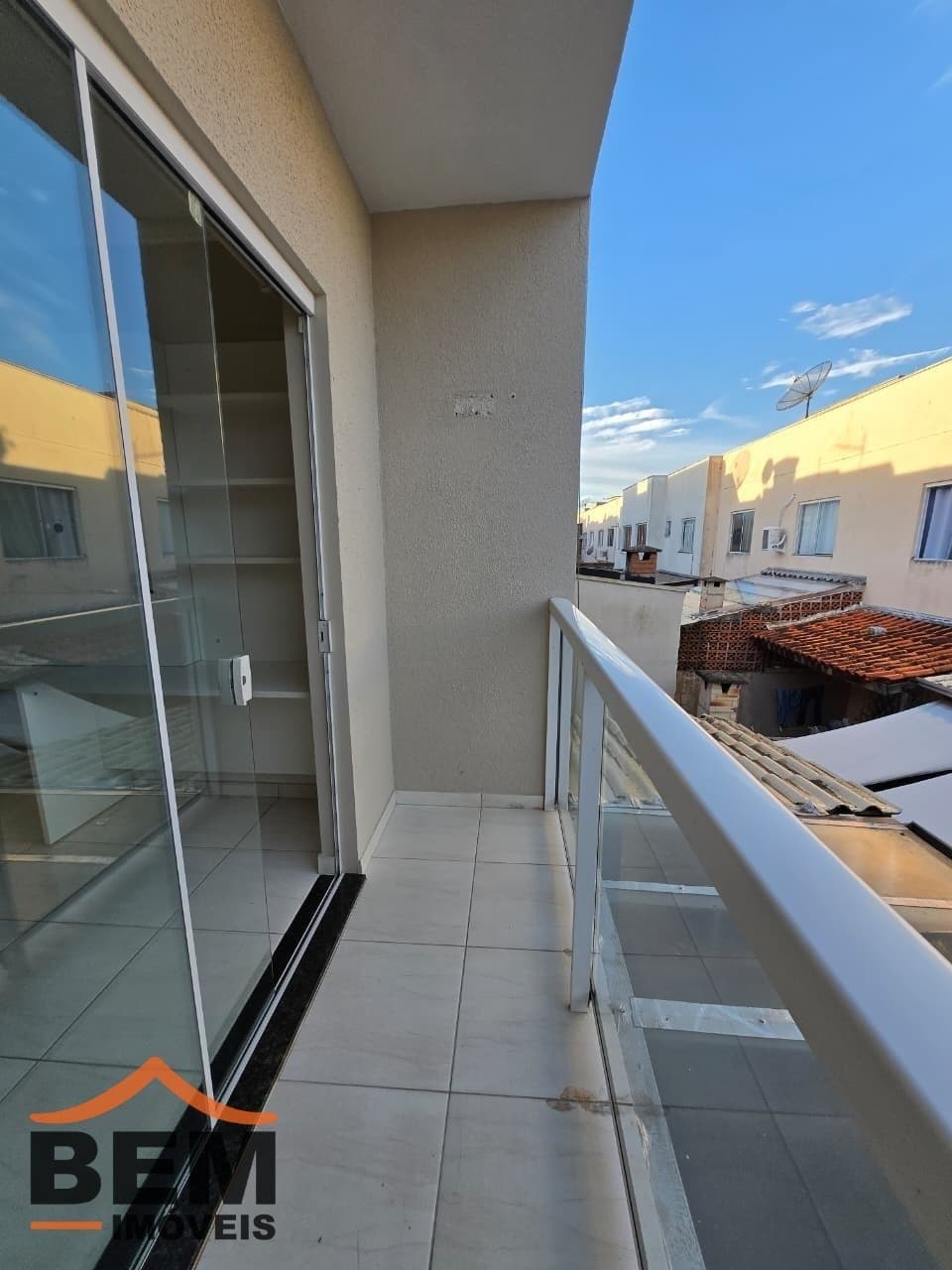 Casa para Venda com 2 quartos e 75m² no bairro Santa Regina, em Camboriú