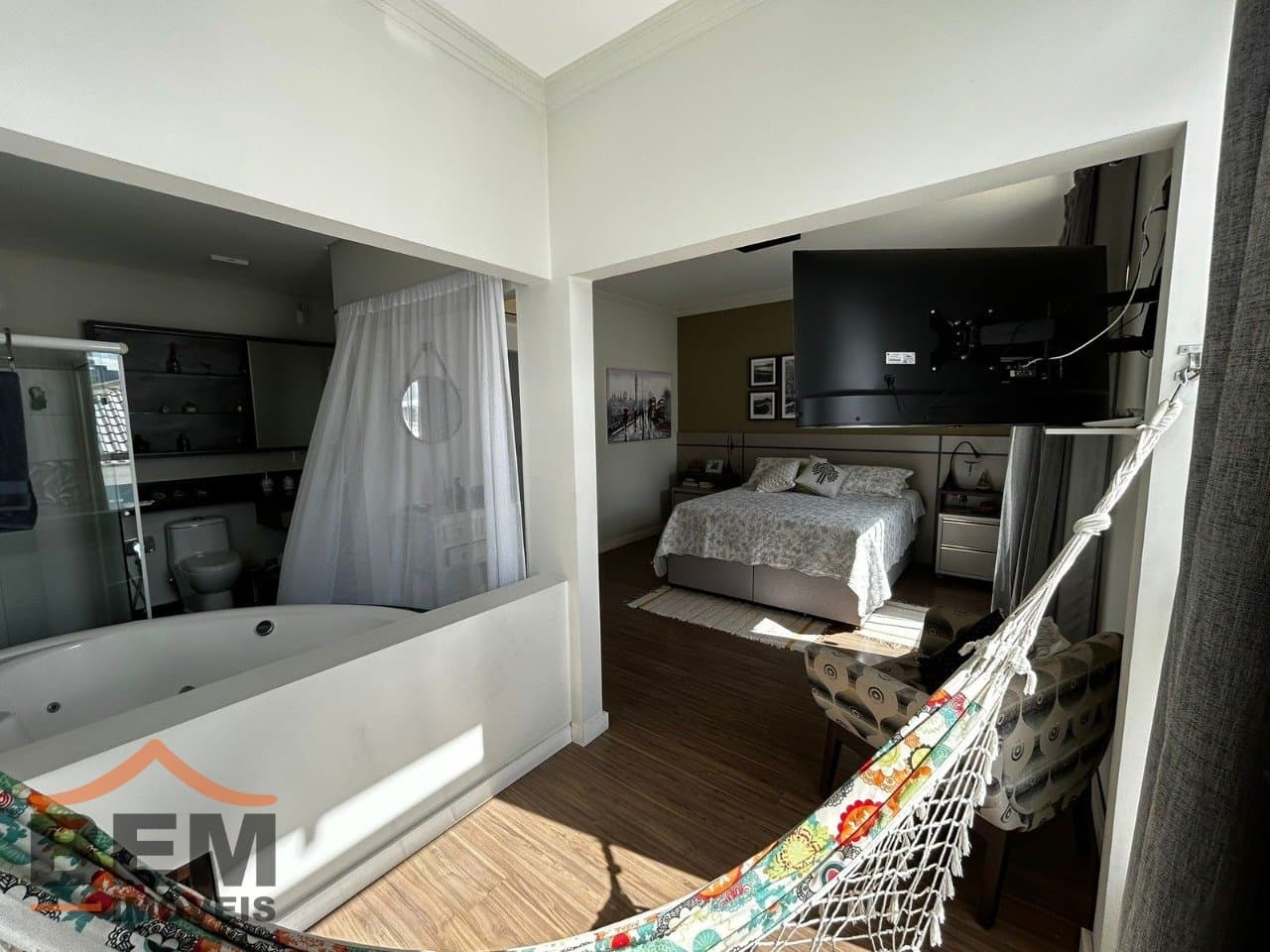 Casa para Venda com 4 quartos e 232m² no bairro Centro, em Itajaí