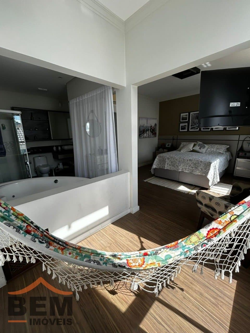 Casa para Venda com 4 quartos e 232m² no bairro Centro, em Itajaí