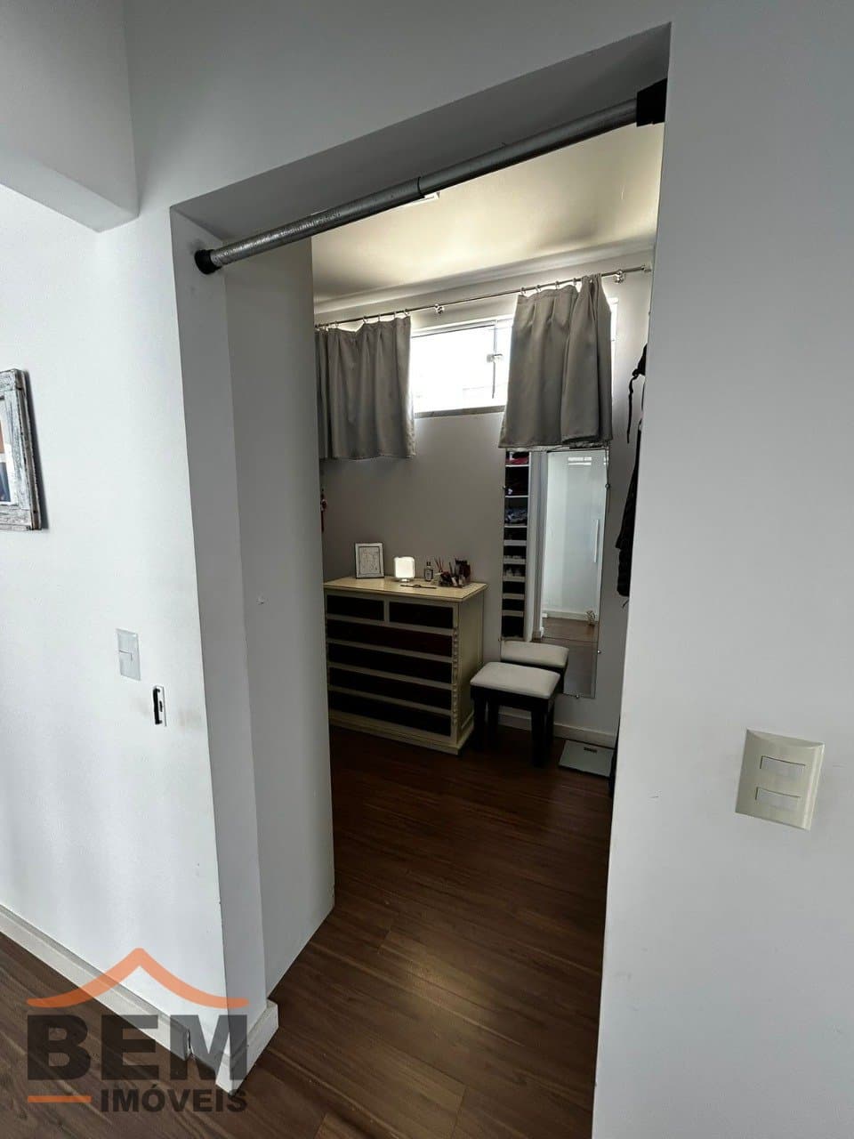 Casa para Venda com 4 quartos e 232m² no bairro Centro, em Itajaí