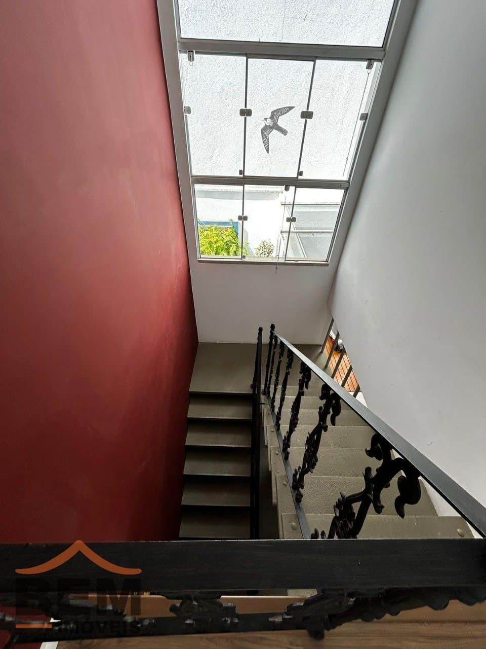 Casa para Venda com 4 quartos e 232m² no bairro Centro, em Itajaí