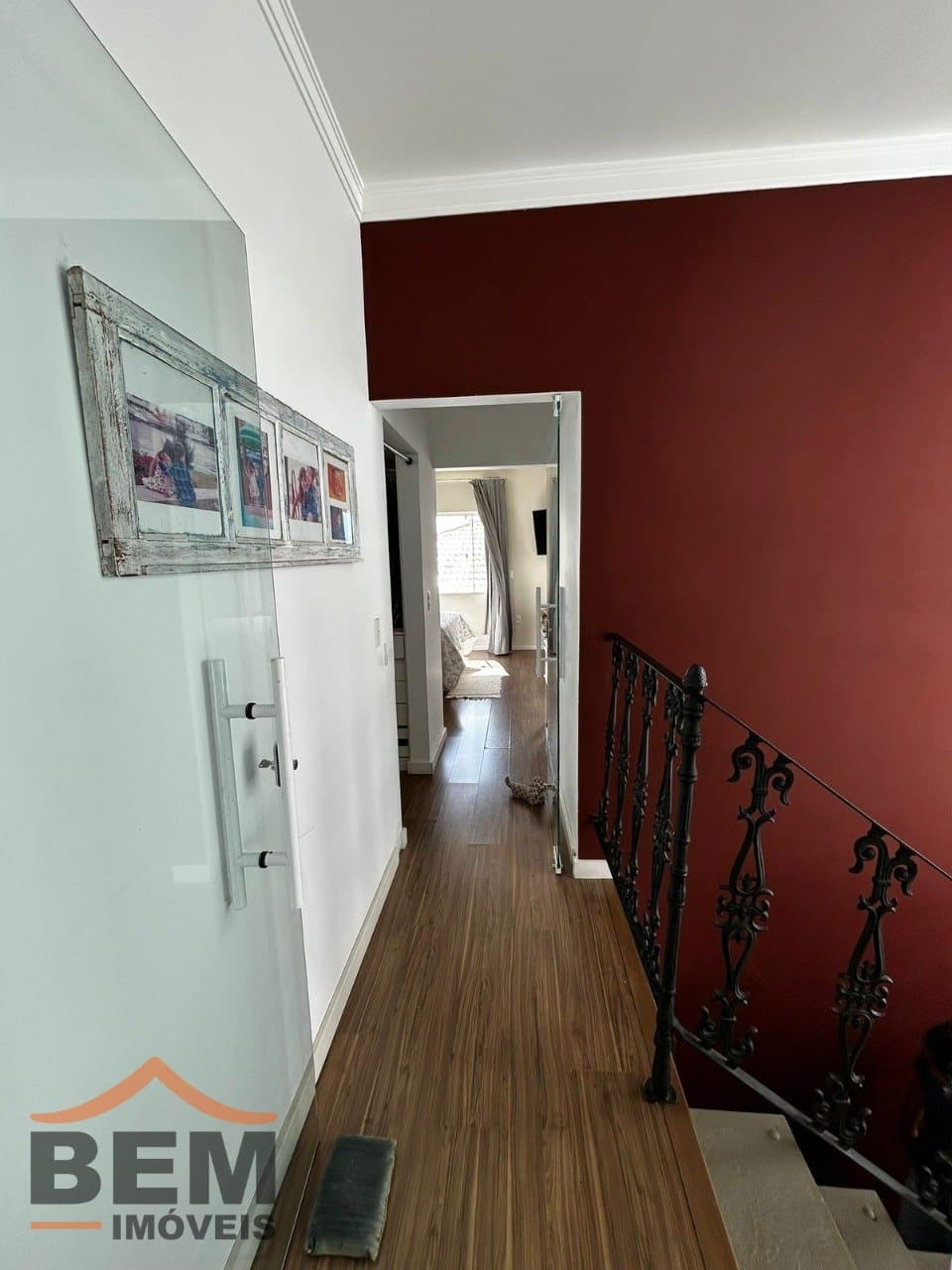 Casa para Venda com 4 quartos e 232m² no bairro Centro, em Itajaí