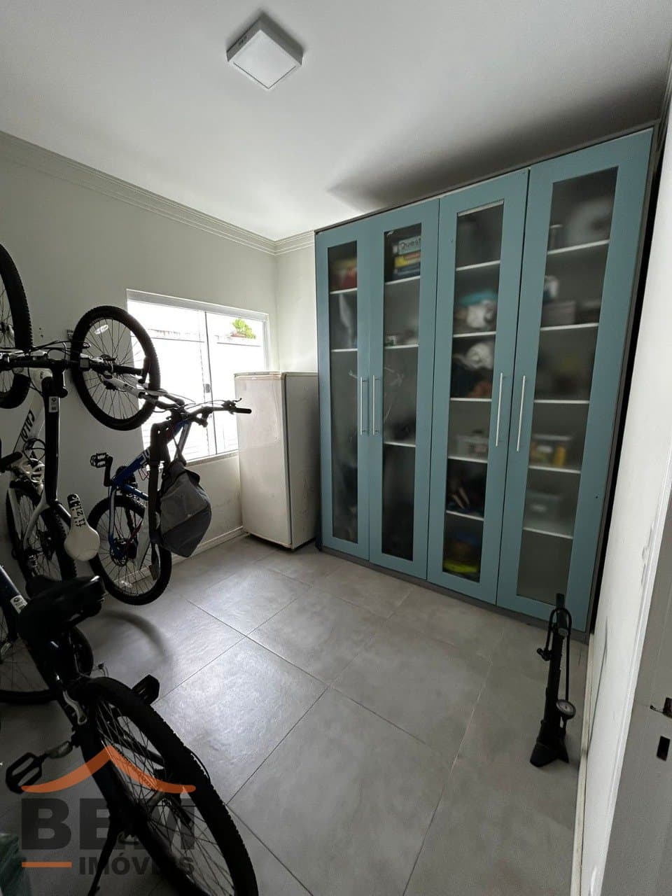 Casa para Venda com 4 quartos e 232m² no bairro Centro, em Itajaí