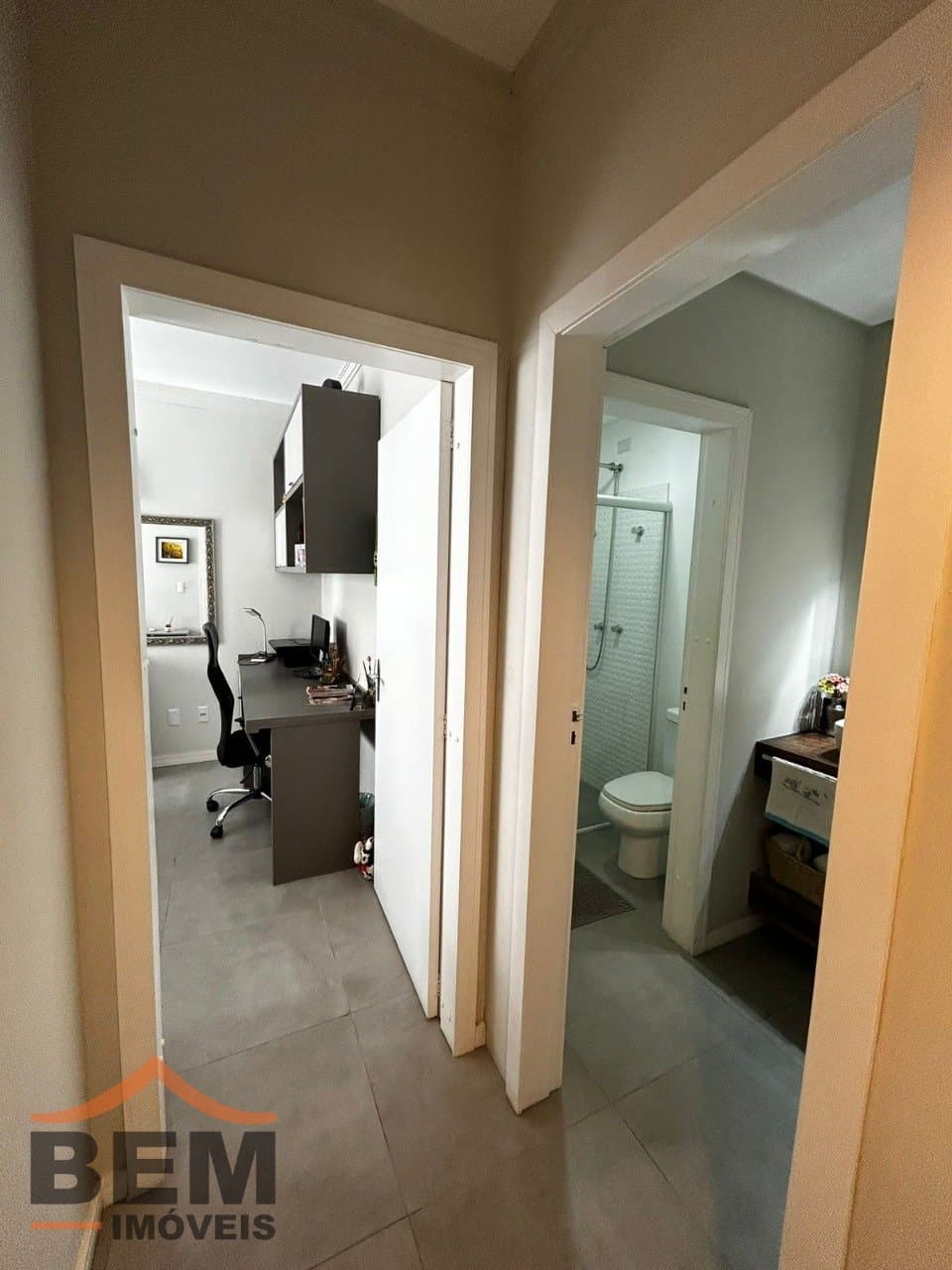 Casa para Venda com 4 quartos e 232m² no bairro Centro, em Itajaí