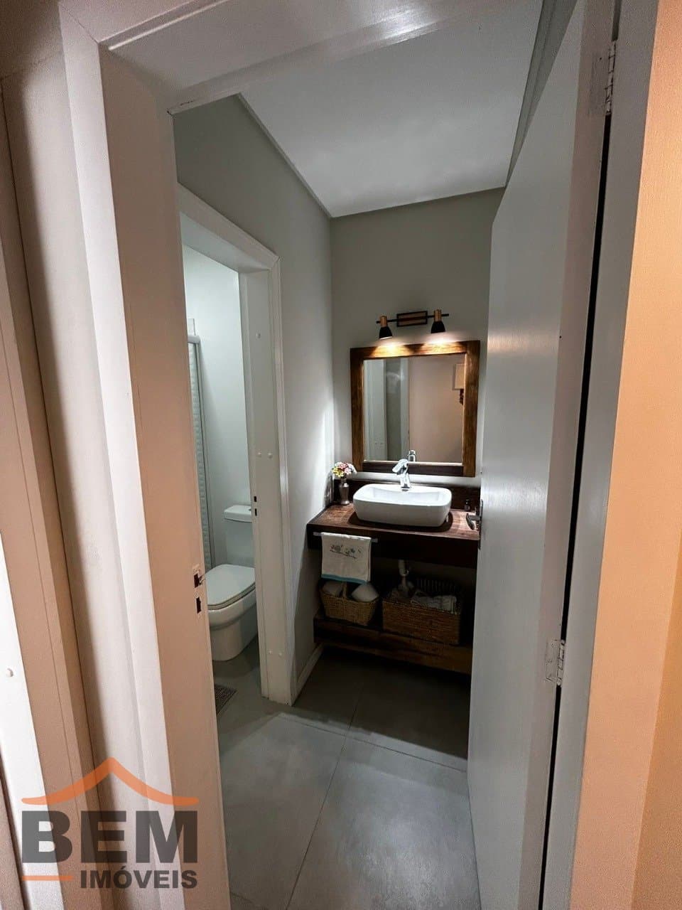 Casa para Venda com 4 quartos e 232m² no bairro Centro, em Itajaí