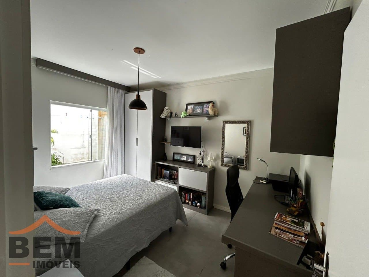 Casa para Venda com 4 quartos e 232m² no bairro Centro, em Itajaí