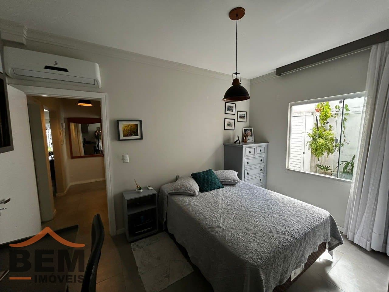 Casa para Venda com 4 quartos e 232m² no bairro Centro, em Itajaí