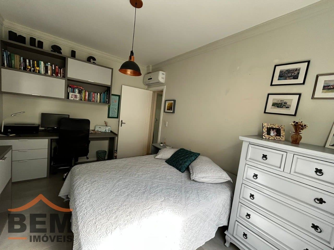 Casa para Venda com 4 quartos e 232m² no bairro Centro, em Itajaí