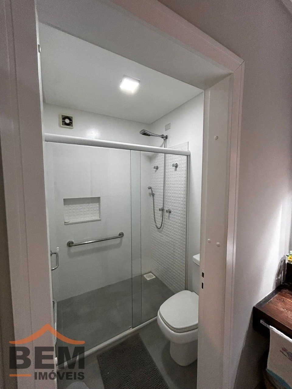 Casa para Venda com 4 quartos e 232m² no bairro Centro, em Itajaí