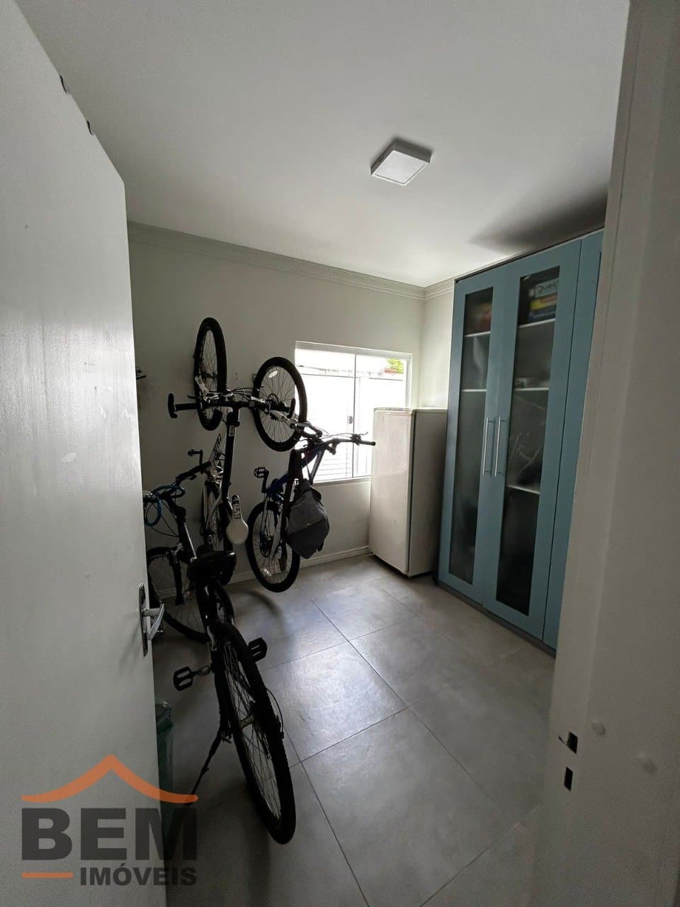 Casa para Venda com 4 quartos e 232m² no bairro Centro, em Itajaí