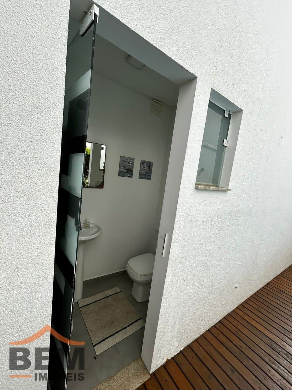 Casa para Venda com 4 quartos e 232m² no bairro Centro, em Itajaí