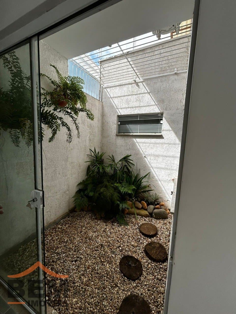 Casa para Venda com 4 quartos e 232m² no bairro Centro, em Itajaí
