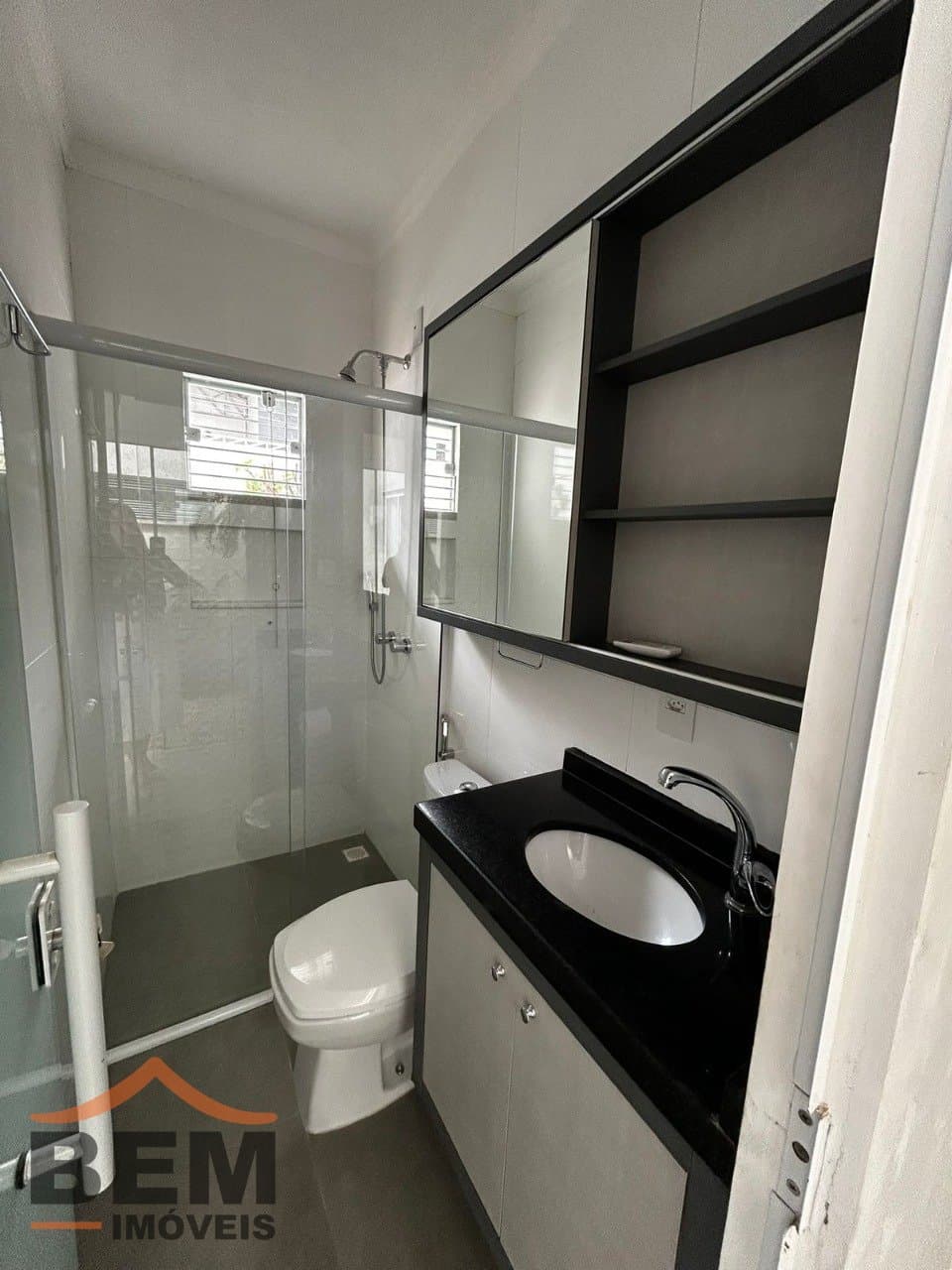 Casa para Venda com 4 quartos e 232m² no bairro Centro, em Itajaí