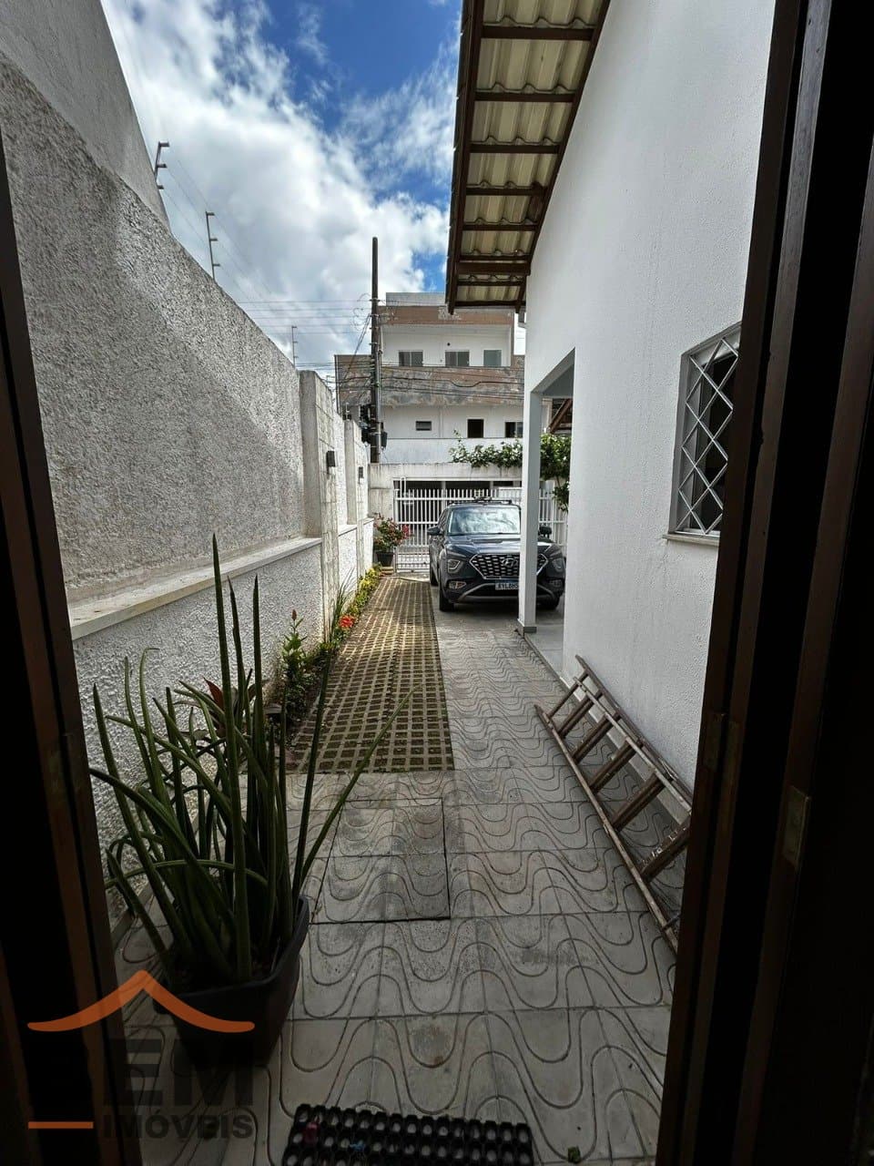 Casa para Venda com 4 quartos e 232m² no bairro Centro, em Itajaí