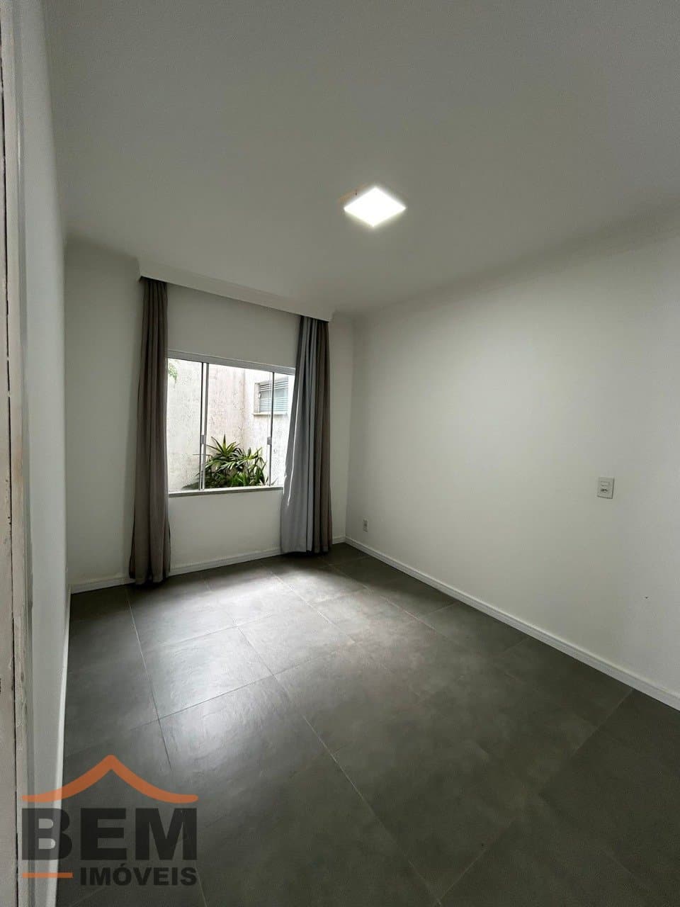Casa para Venda com 4 quartos e 232m² no bairro Centro, em Itajaí