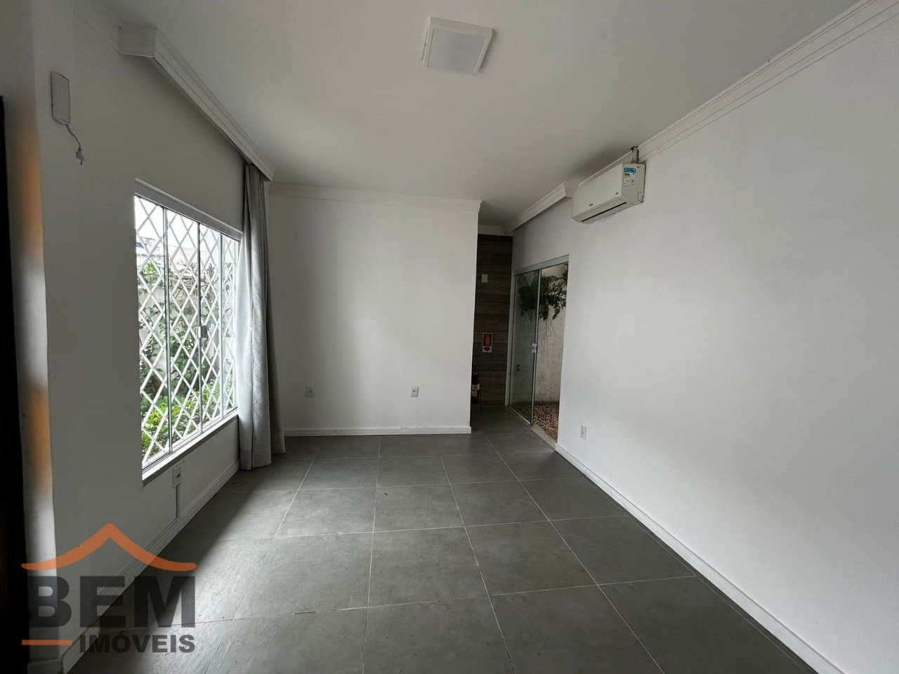 Casa para Venda com 4 quartos e 232m² no bairro Centro, em Itajaí