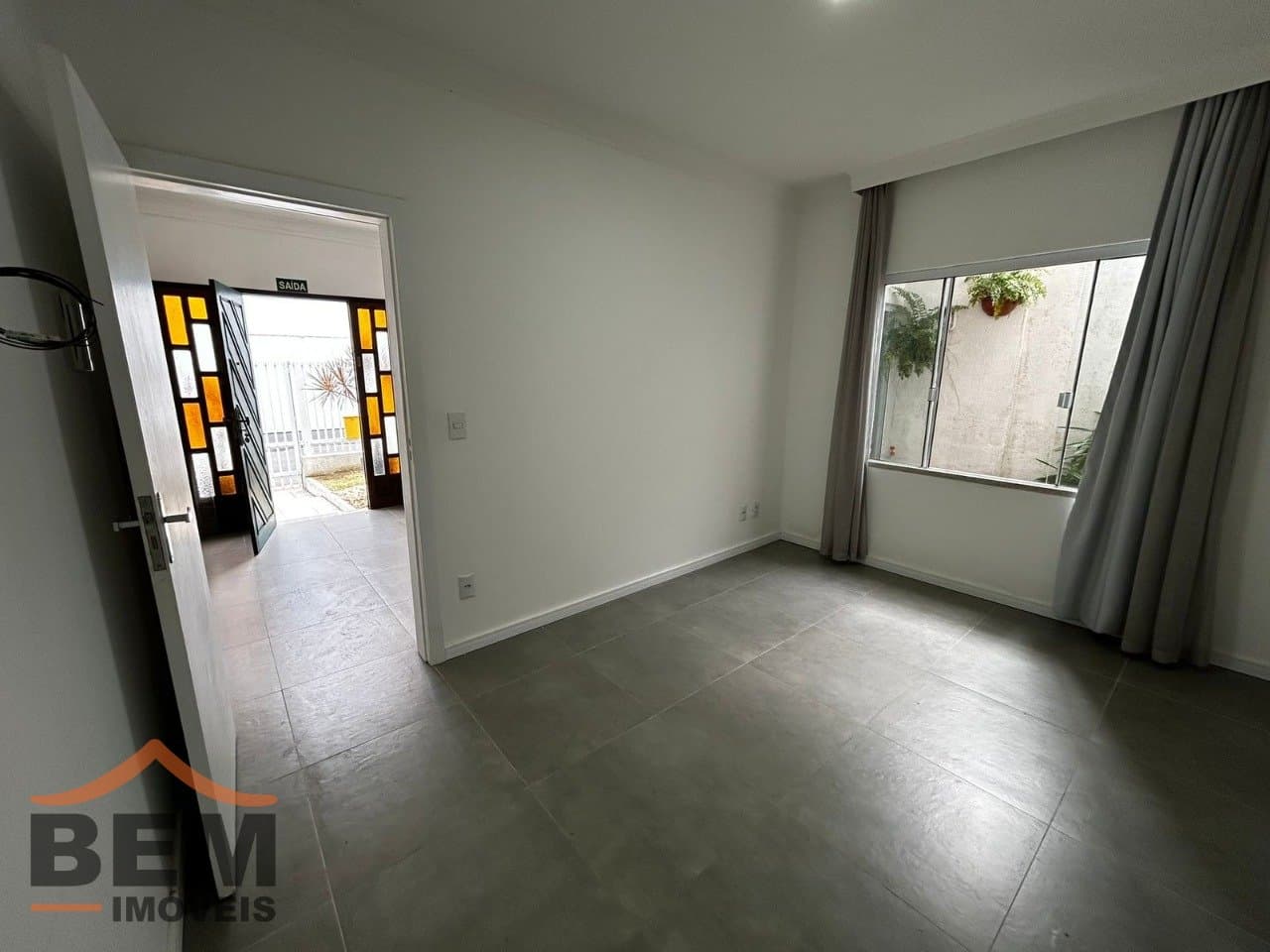 Casa para Venda com 4 quartos e 232m² no bairro Centro, em Itajaí