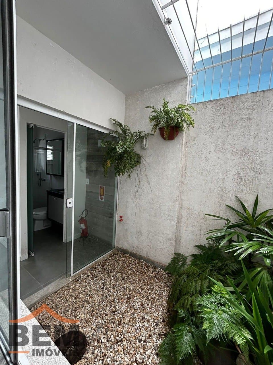 Casa para Venda com 4 quartos e 232m² no bairro Centro, em Itajaí