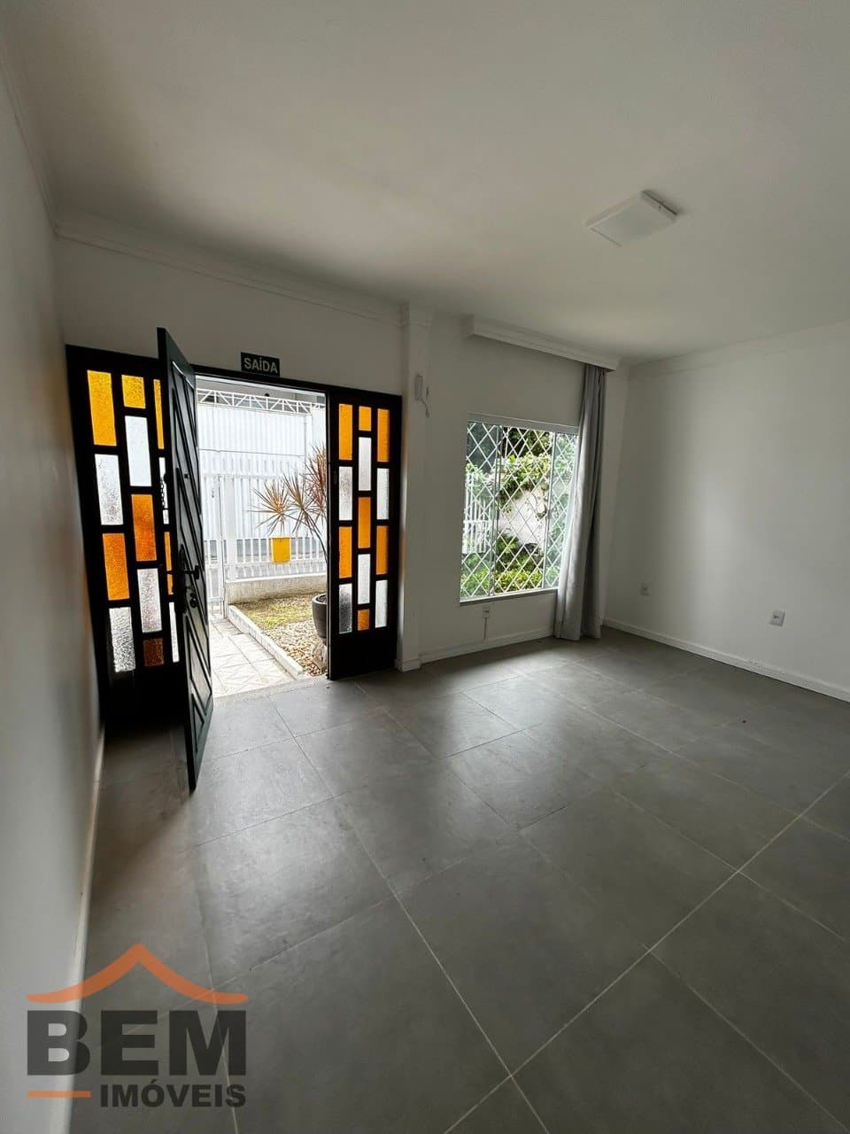 Casa para Venda com 4 quartos e 232m² no bairro Centro, em Itajaí