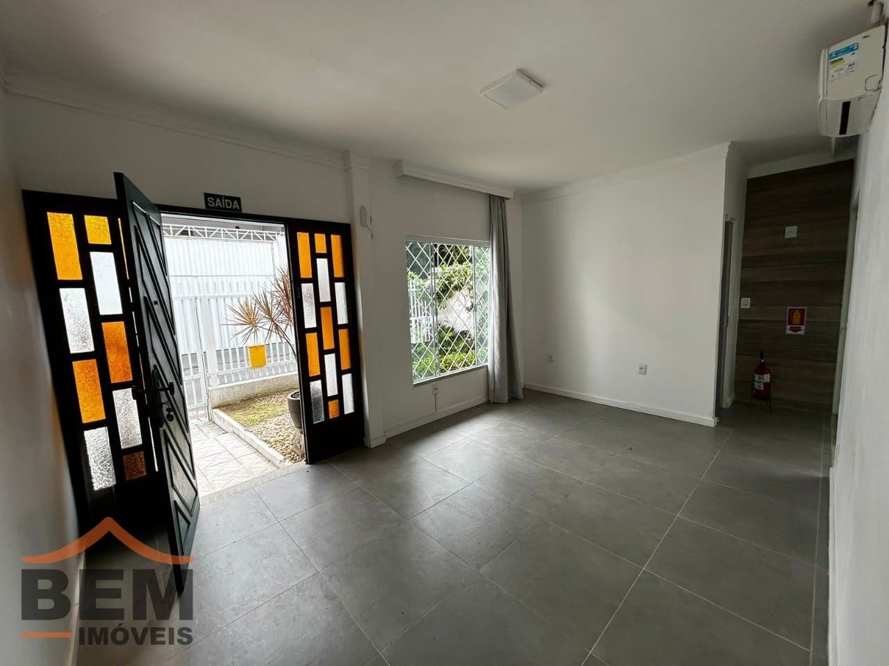Casa para Venda com 4 quartos e 232m² no bairro Centro, em Itajaí