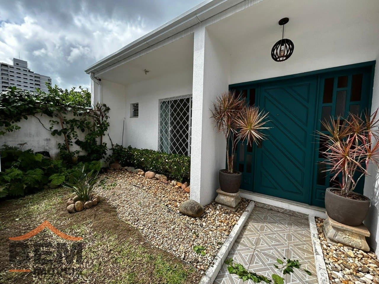 Casa para Venda com 4 quartos e 232m² no bairro Centro, em Itajaí