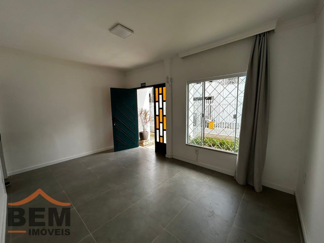 Casa para Venda com 4 quartos e 232m² no bairro Centro, em Itajaí