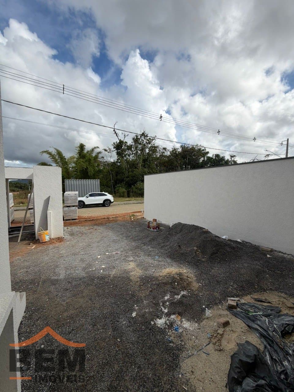 Apartamento para Venda com 2 quartos e 65m² no bairro Itaipava, em Itajaí