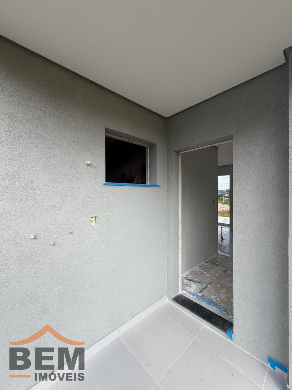 Apartamento para Venda com 2 quartos e 65m² no bairro Itaipava, em Itajaí