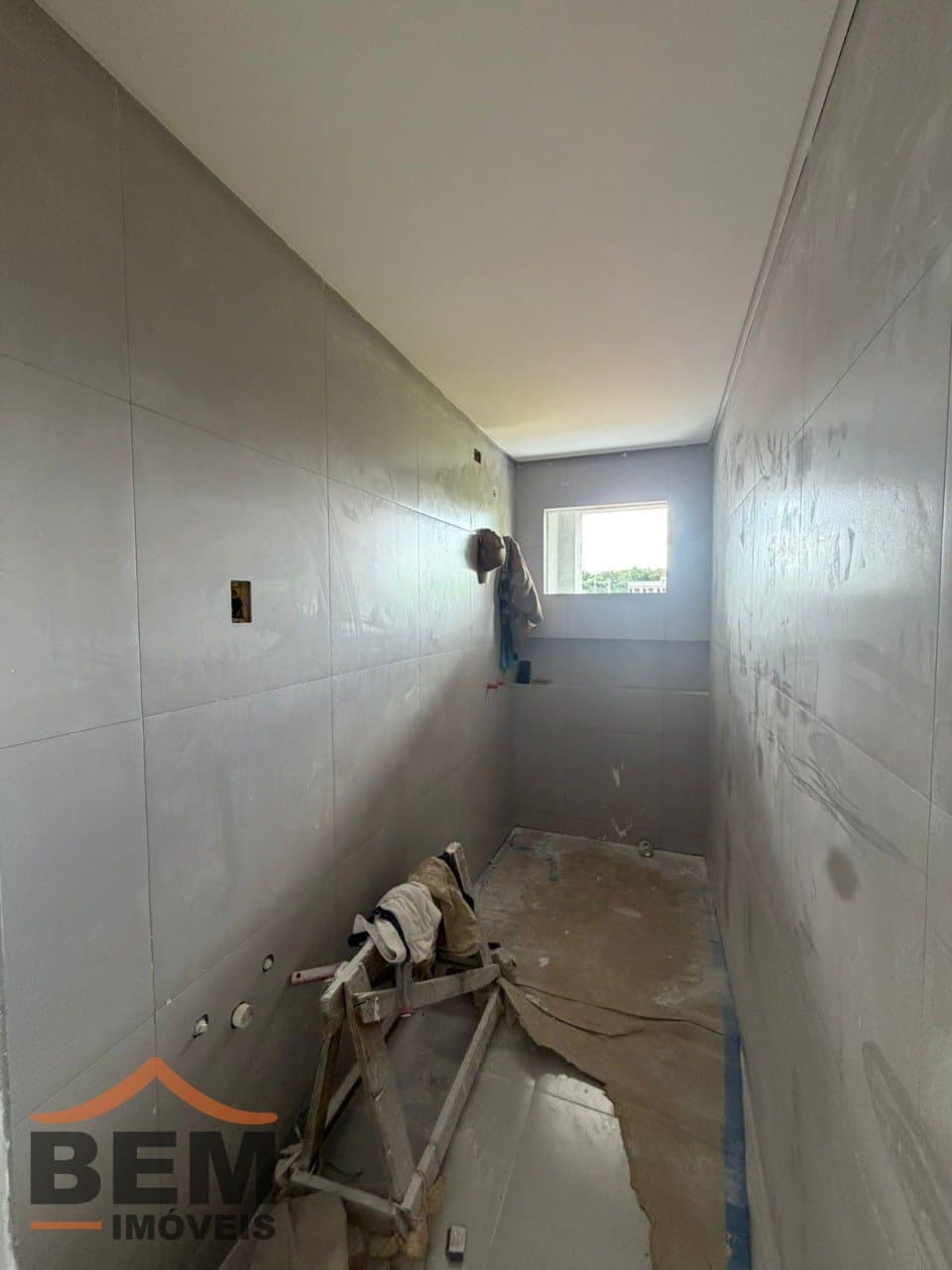 Apartamento para Venda com 2 quartos e 65m² no bairro Itaipava, em Itajaí