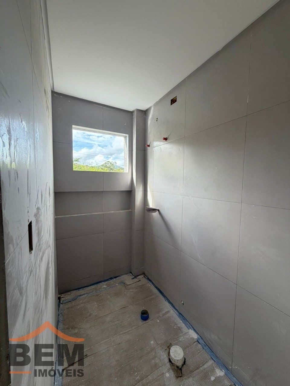 Apartamento para Venda com 2 quartos e 65m² no bairro Itaipava, em Itajaí