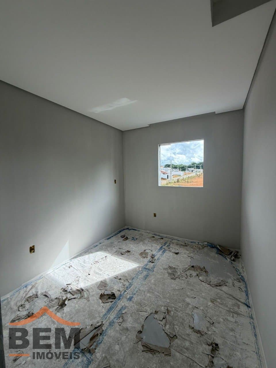 Apartamento para Venda com 2 quartos e 65m² no bairro Itaipava, em Itajaí