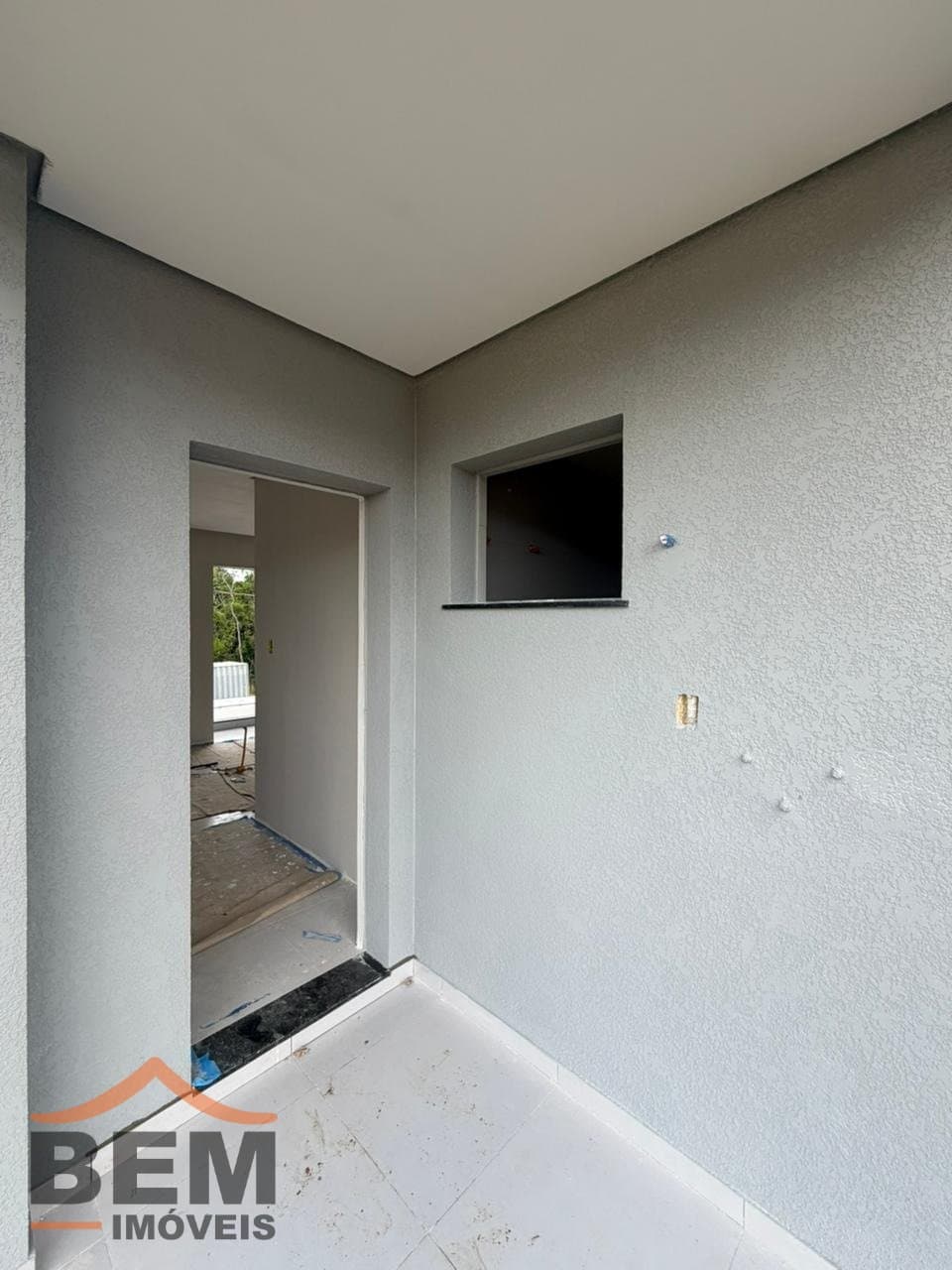 Apartamento para Venda com 2 quartos e 65m² no bairro Itaipava, em Itajaí
