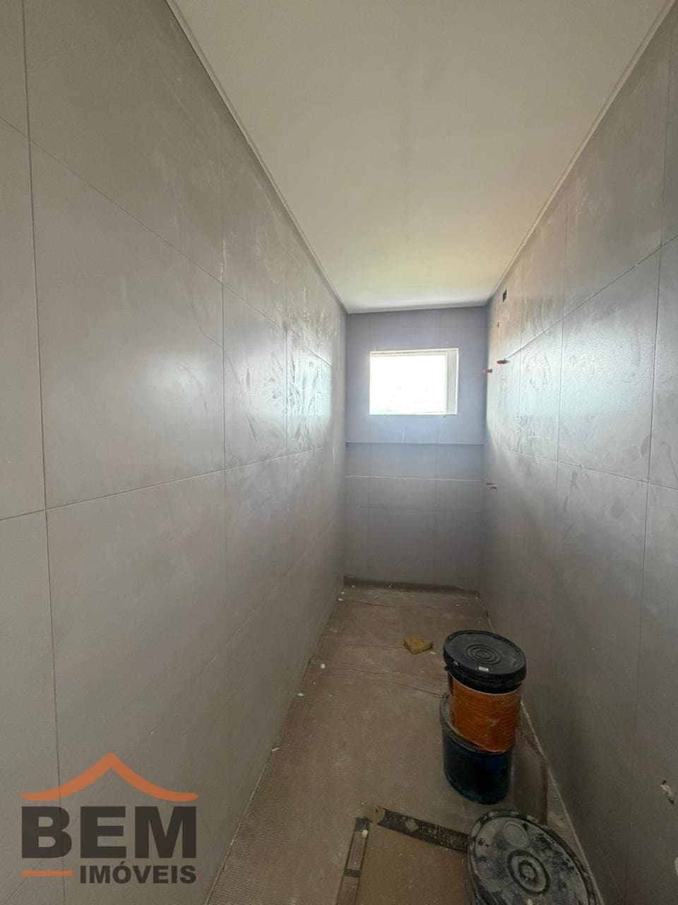 Apartamento para Venda com 2 quartos e 65m² no bairro Itaipava, em Itajaí