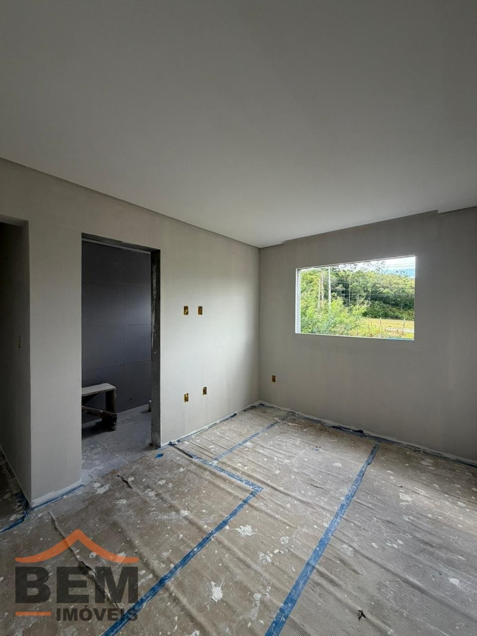 Apartamento para Venda com 2 quartos e 65m² no bairro Itaipava, em Itajaí