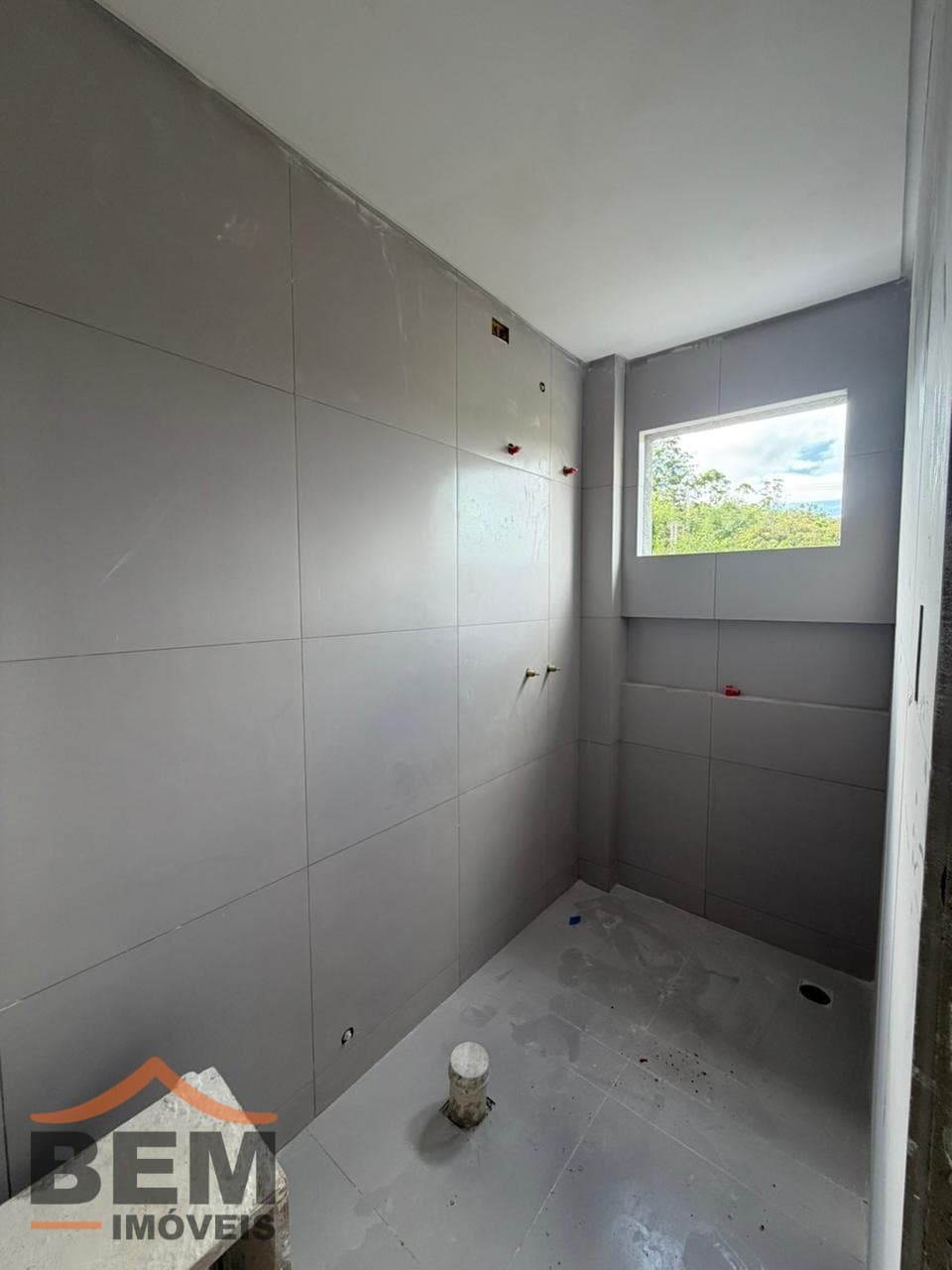 Apartamento para Venda com 2 quartos e 65m² no bairro Itaipava, em Itajaí
