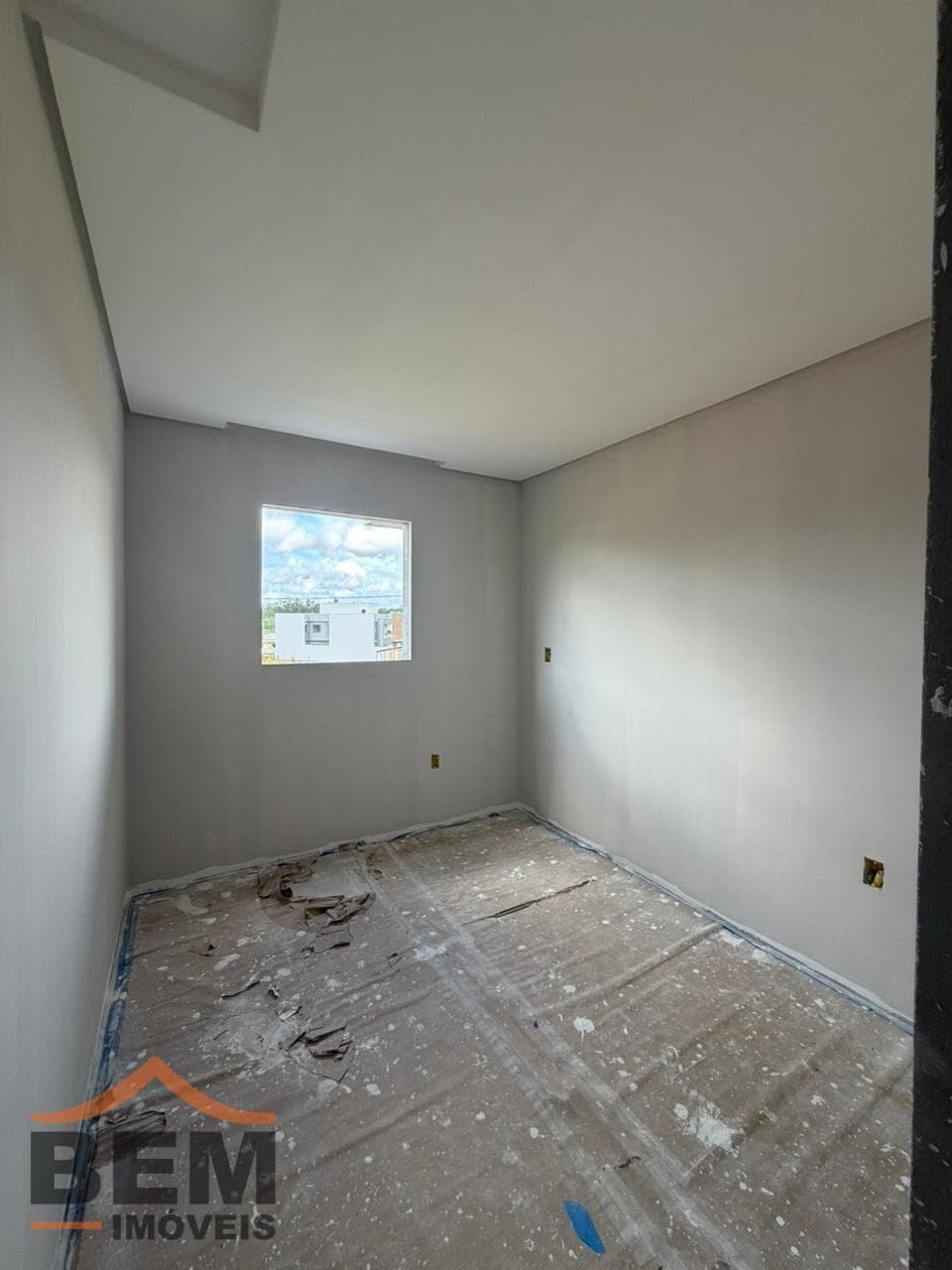Apartamento para Venda com 2 quartos e 65m² no bairro Itaipava, em Itajaí