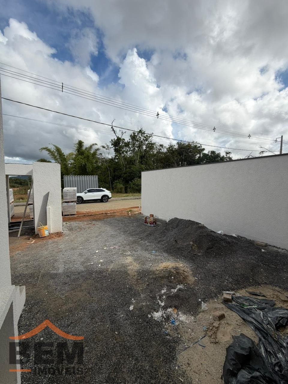 Apartamento para Venda com 2 quartos e 65m² no bairro Itaipava, em Itajaí