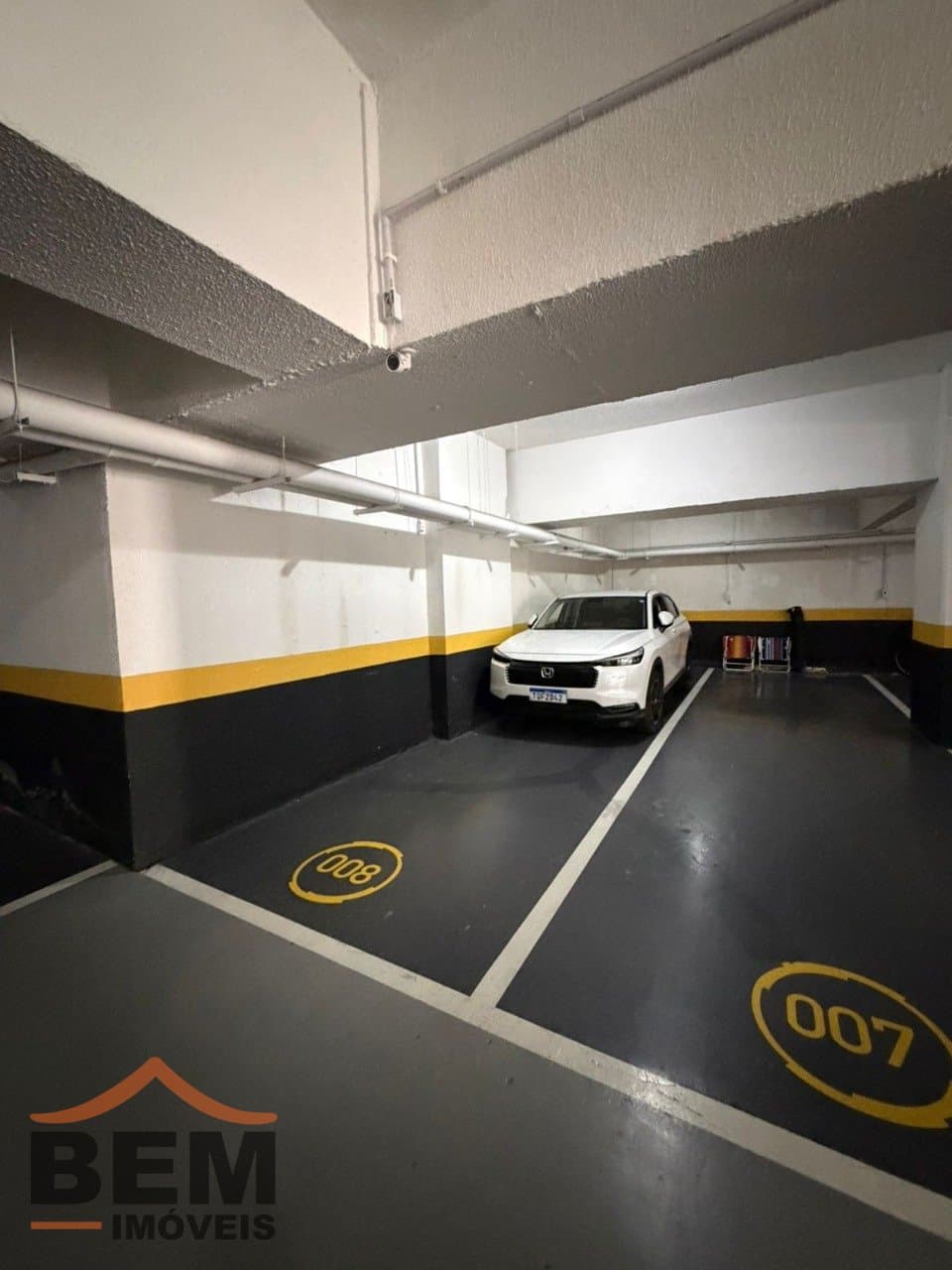 Apartamento Duplex para Venda com 4 quartos e 276m² no bairro Cabeçudas, em Itajaí