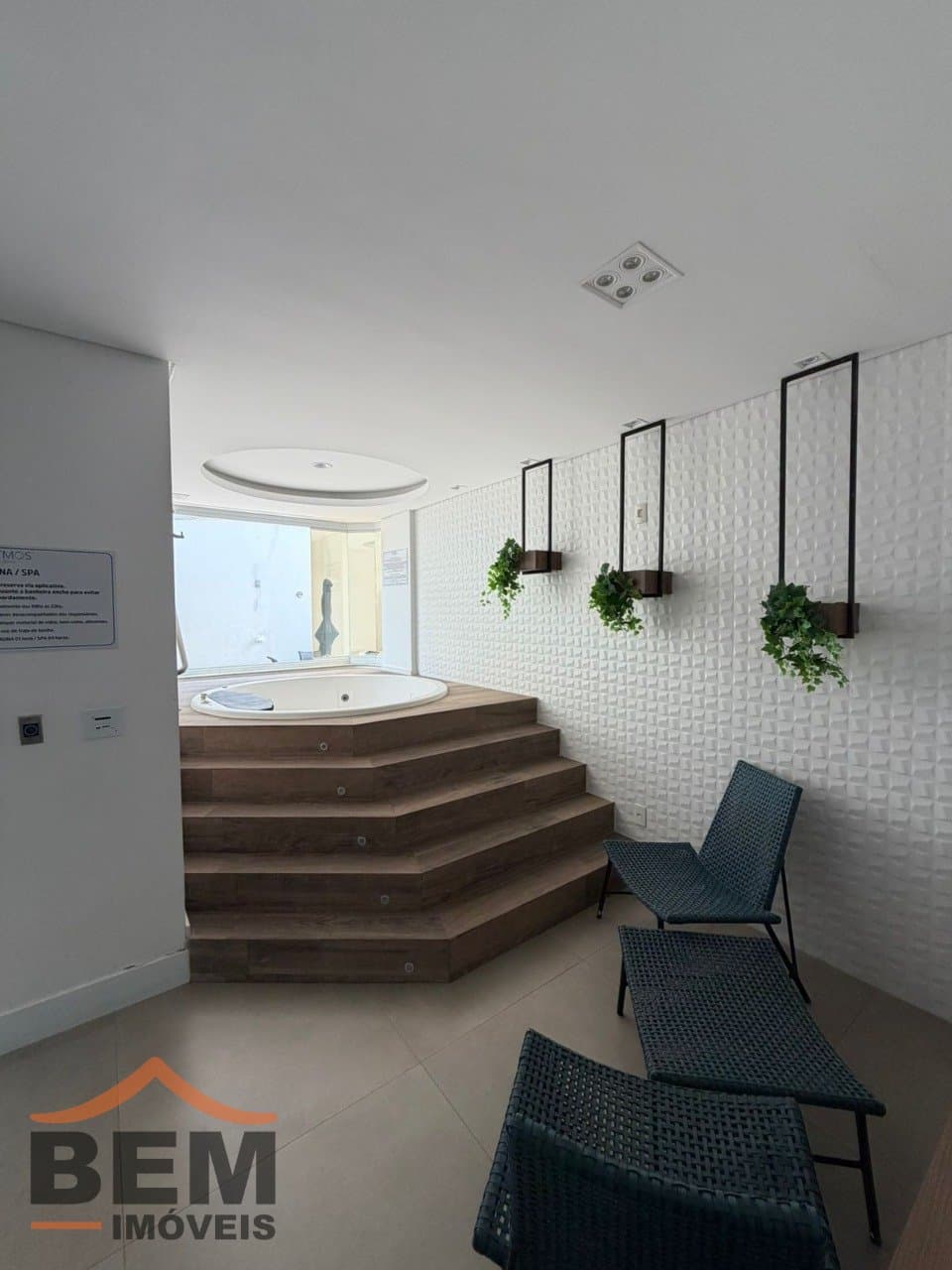 Apartamento Duplex para Venda com 4 quartos e 276m² no bairro Cabeçudas, em Itajaí