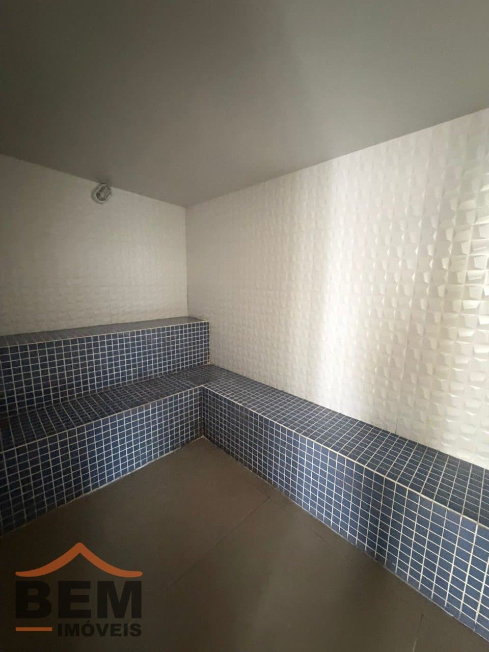 Apartamento Duplex para Venda com 4 quartos e 276m² no bairro Cabeçudas, em Itajaí