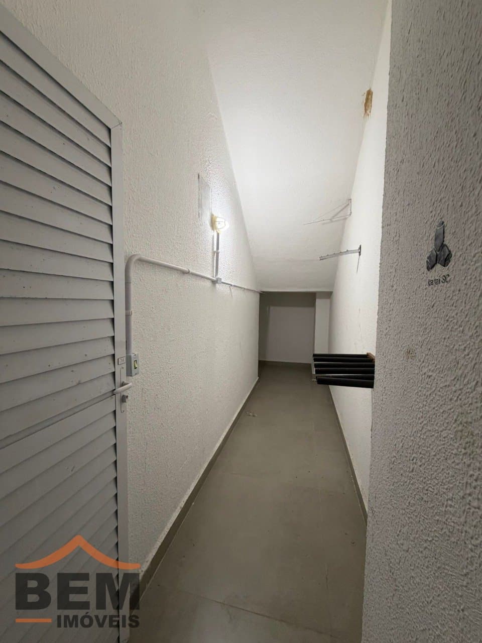 Apartamento Duplex para Venda com 4 quartos e 276m² no bairro Cabeçudas, em Itajaí