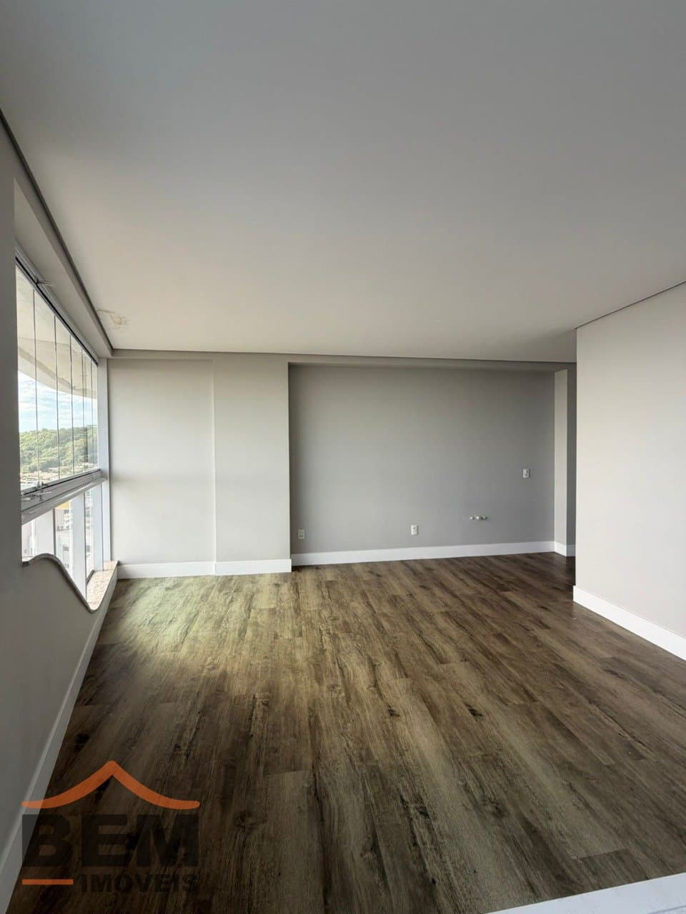 Apartamento Duplex para Venda com 4 quartos e 276m² no bairro Cabeçudas, em Itajaí