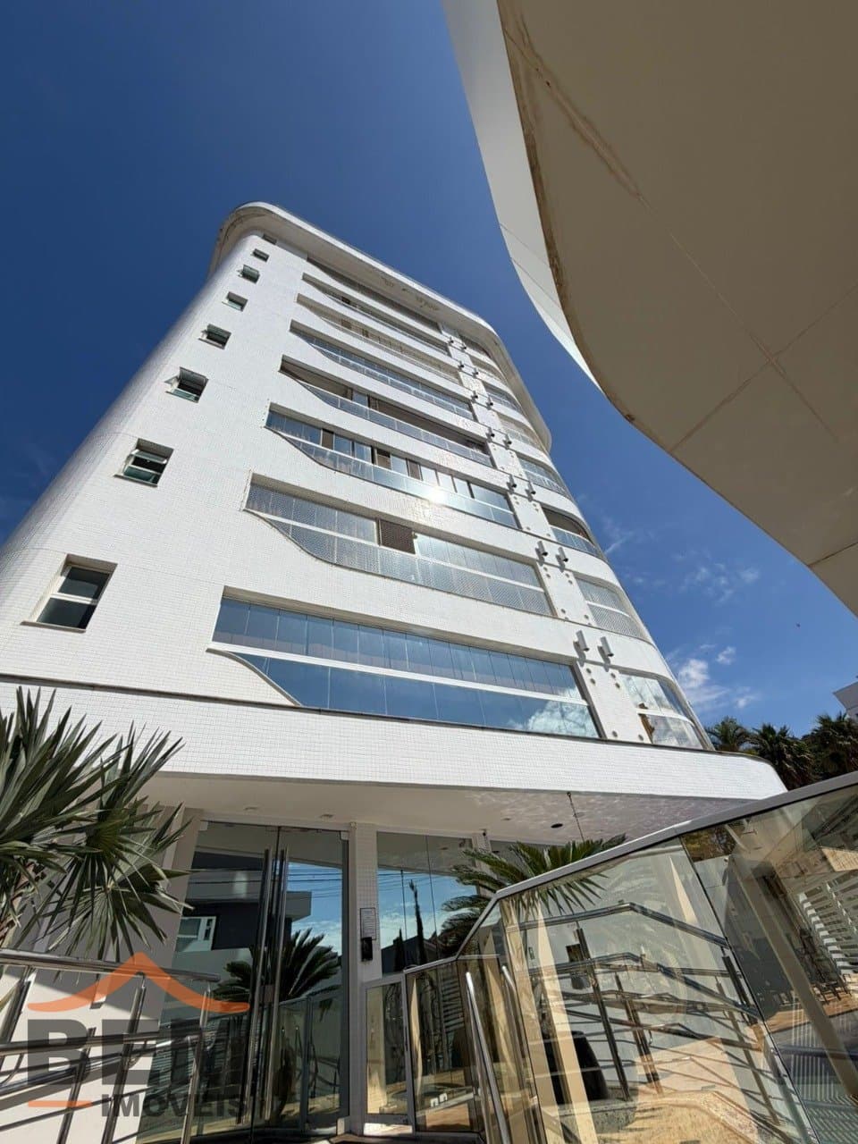 Apartamento Duplex para Venda com 4 quartos e 276m² no bairro Cabeçudas, em Itajaí