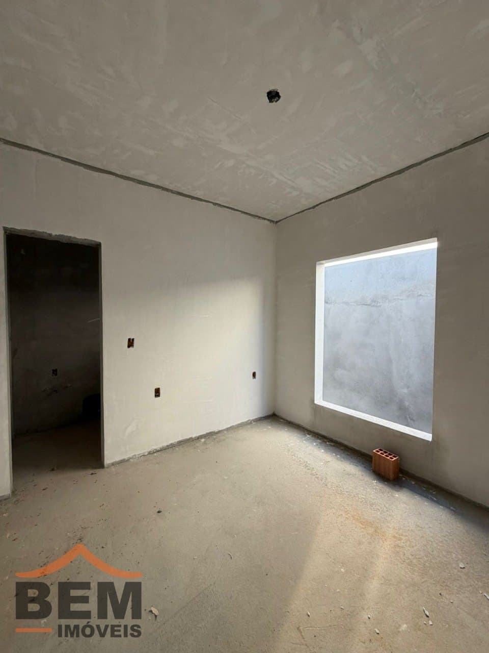 Sobrado para Venda com 3 quartos e 166m² no bairro Dom Bosco, em Itajaí