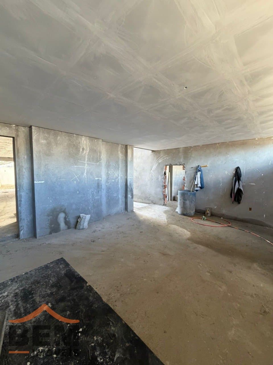 Sobrado para Venda com 3 quartos e 166m² no bairro Dom Bosco, em Itajaí