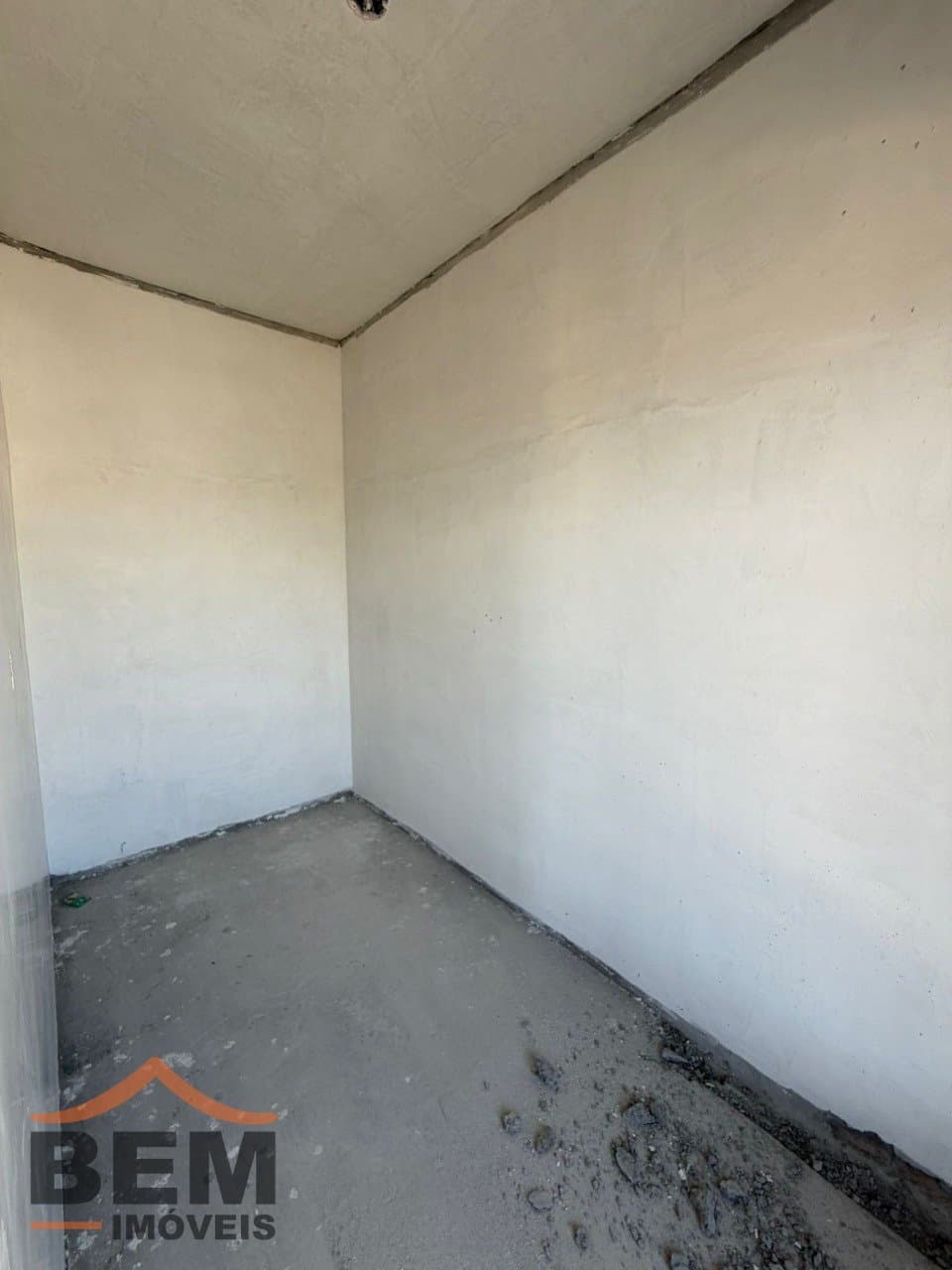 Sobrado para Venda com 3 quartos e 166m² no bairro Dom Bosco, em Itajaí