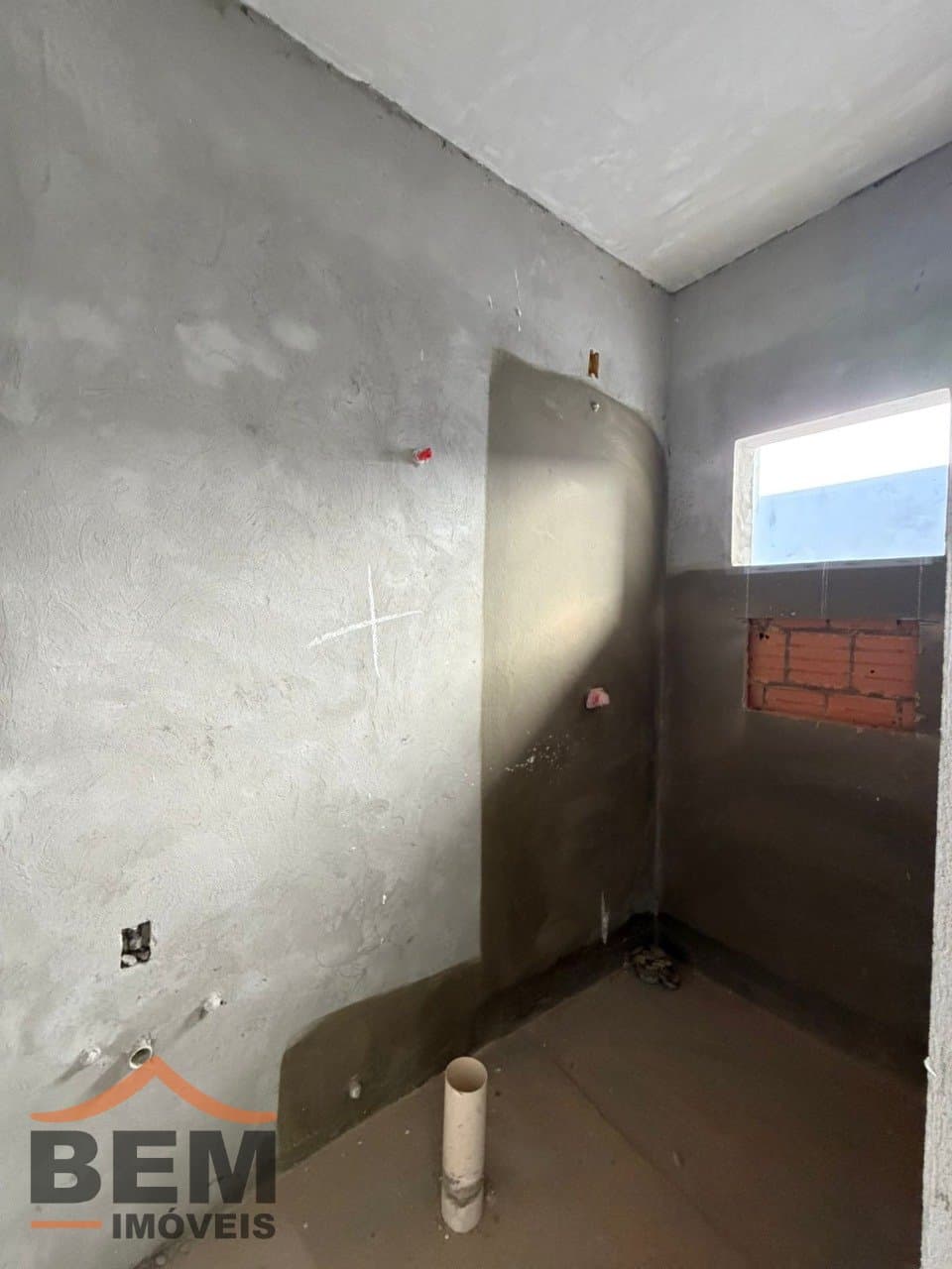 Sobrado para Venda com 3 quartos e 166m² no bairro Dom Bosco, em Itajaí