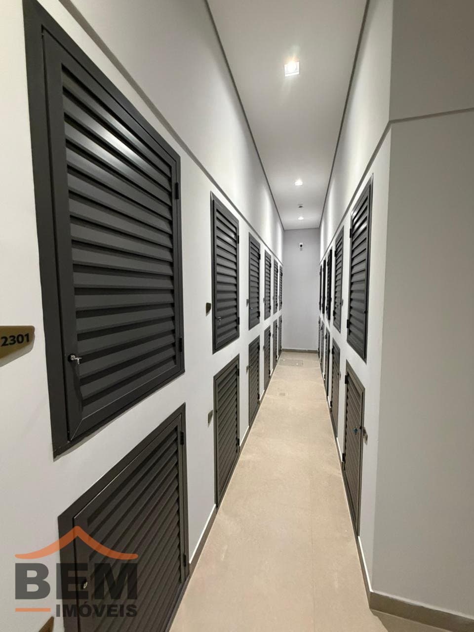Apartamento para Locação com 3 quartos e 123m² no bairro Meia Praia, em Itapema
