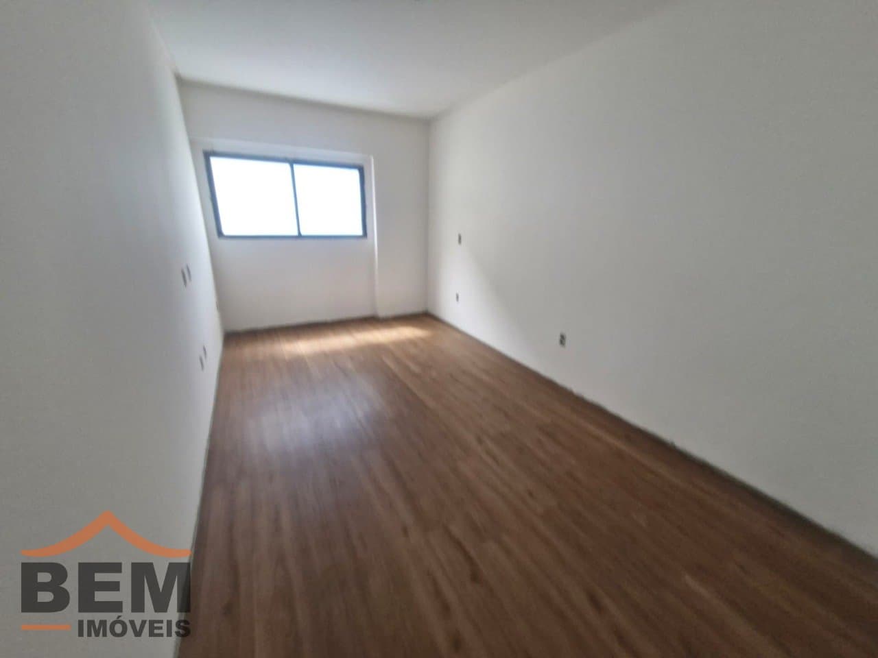 Apartamento para Venda com 3 quartos no bairro Centro, em Balneário Camboriú