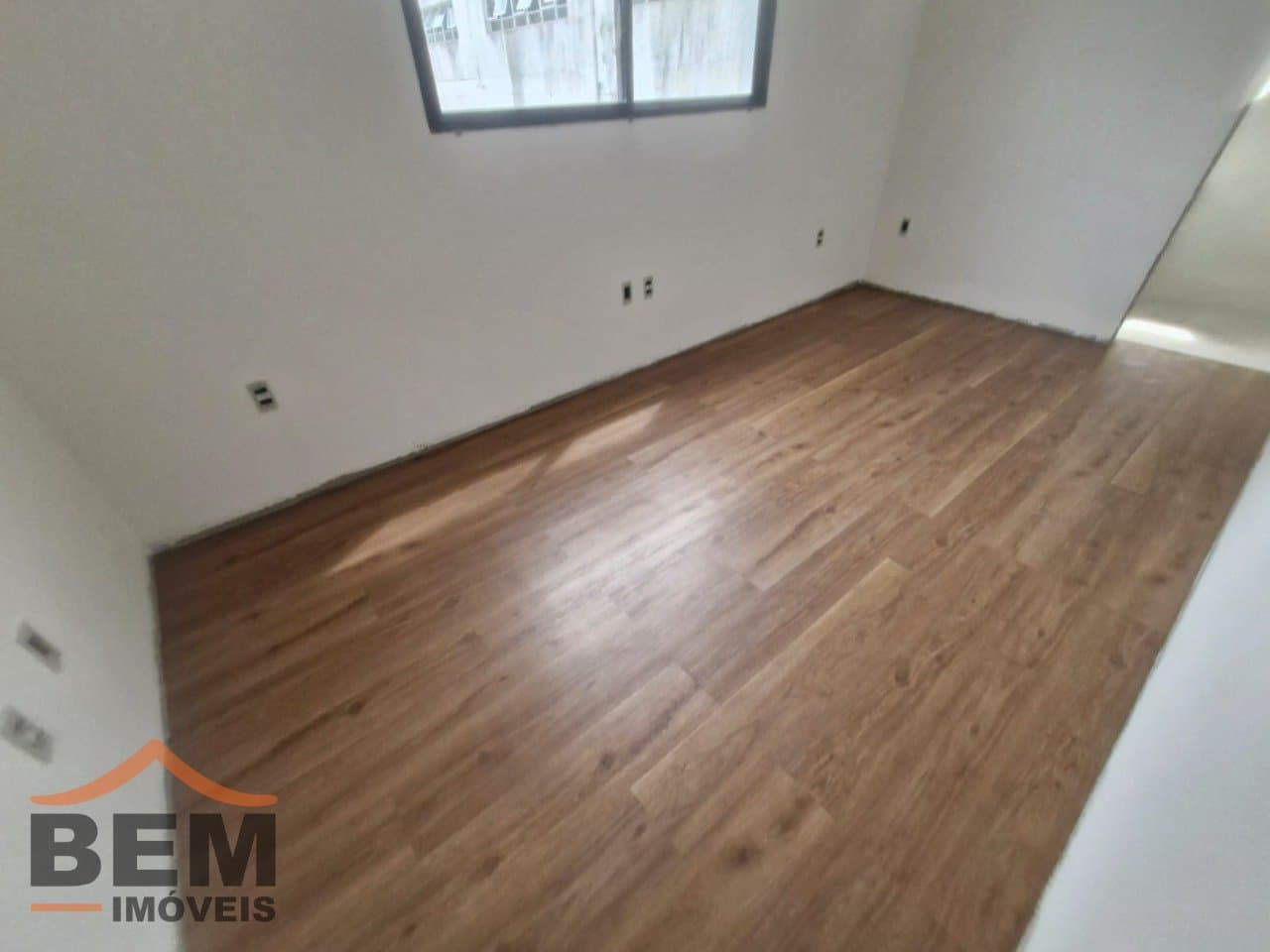 Apartamento para Venda com 3 quartos no bairro Centro, em Balneário Camboriú